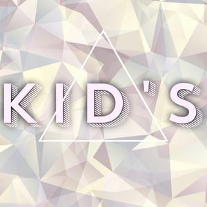 Excellent Condition Boy & Girls Clothing!